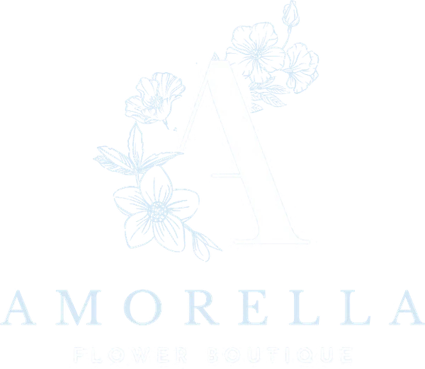 Amorella Flower Boutique